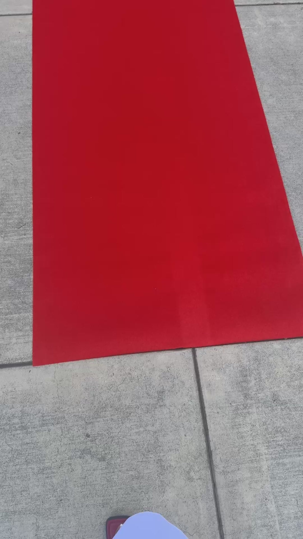 Custom Theme Decorating Experience