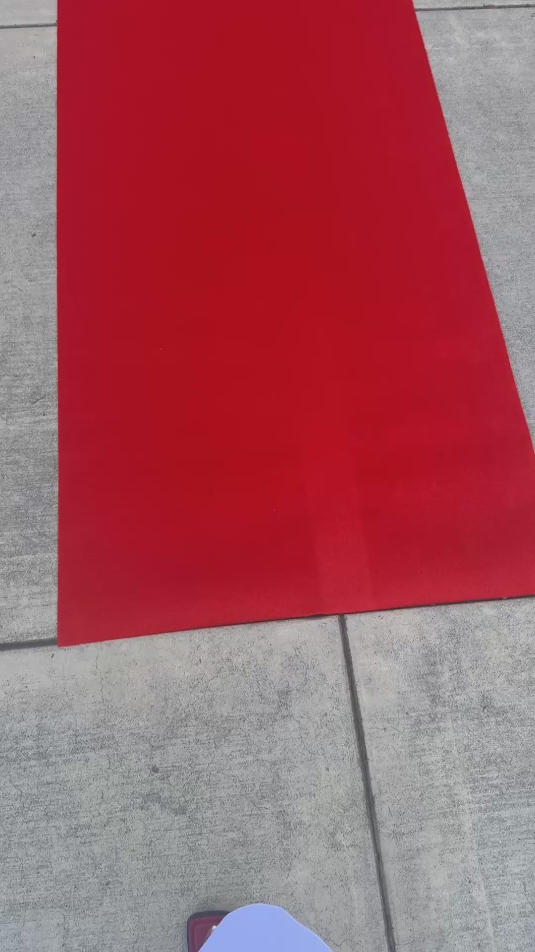 Custom Theme Decorating Experience